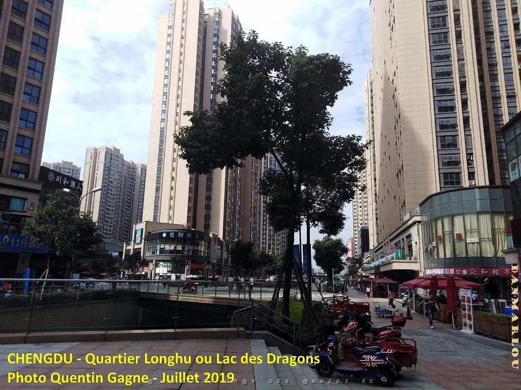 QUARTIER LAC DES DRAGONS (8).jpg